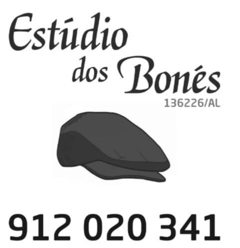 Estudio Dos Bones Назаре Екстер'єр фото